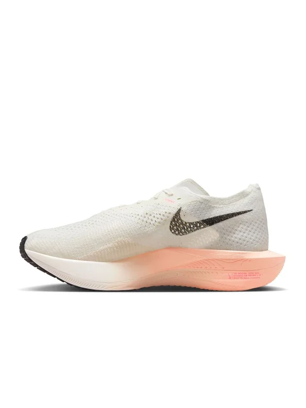ZoomX Vaporfly Next 3