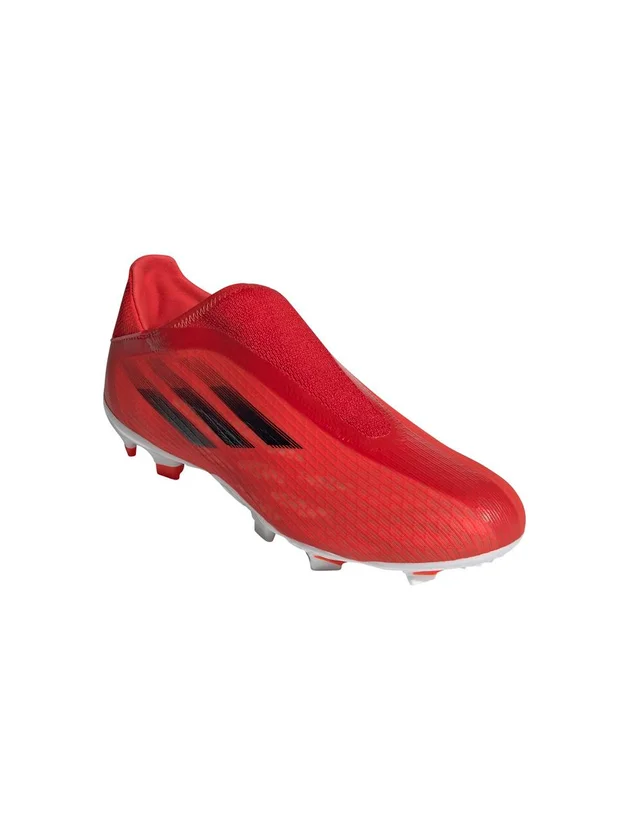 X Speedflow 3 LL FG