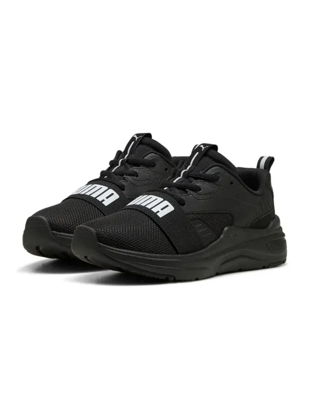 Softride Wired 2