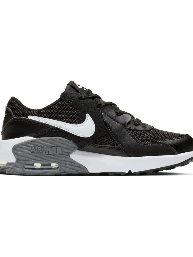 Air Max Excee