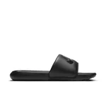 BLACK/BLACK-BLACK
