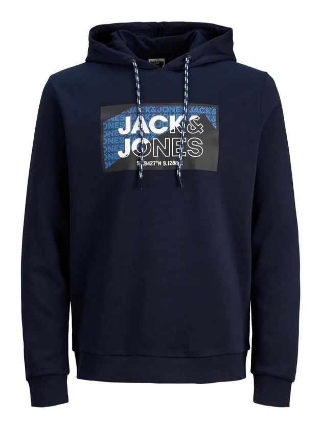 Jcologan Aw23 Sweat Hood
