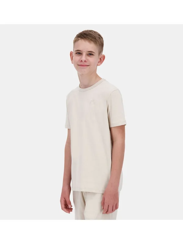 Bat Sp Tee Ss N2