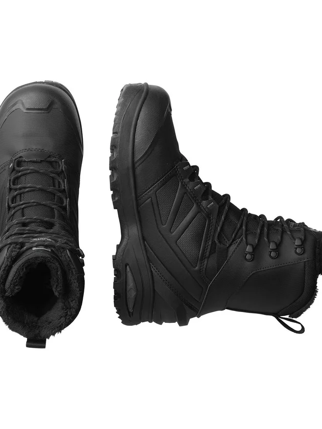 Toundra Pro Climasalomon Waterproof