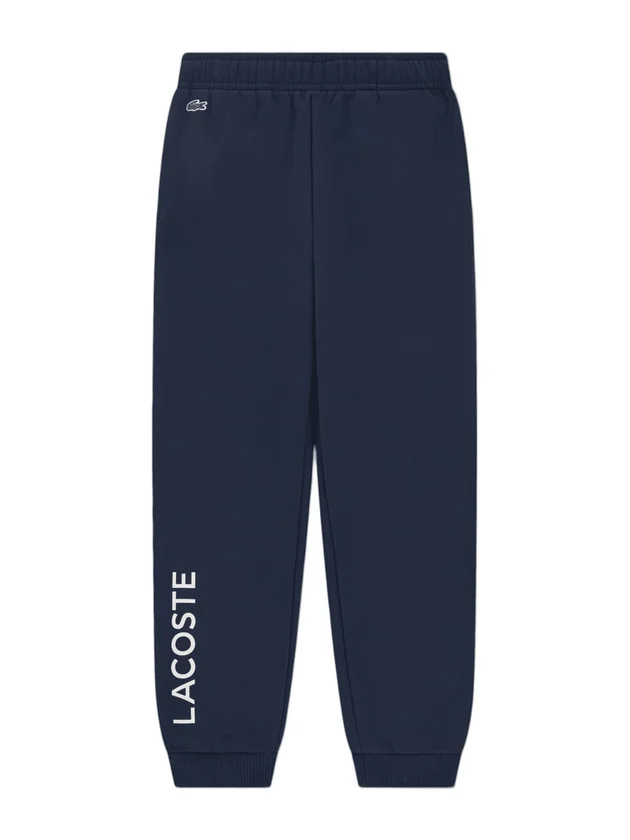 Wordmark Jogger