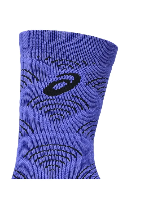 Performance Run Sock Crew