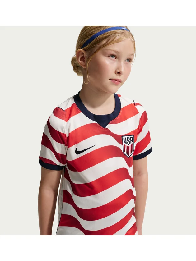 Etats Unis Stadium Domicile
