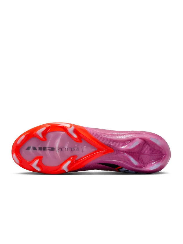 Superfly 10 Elite FG