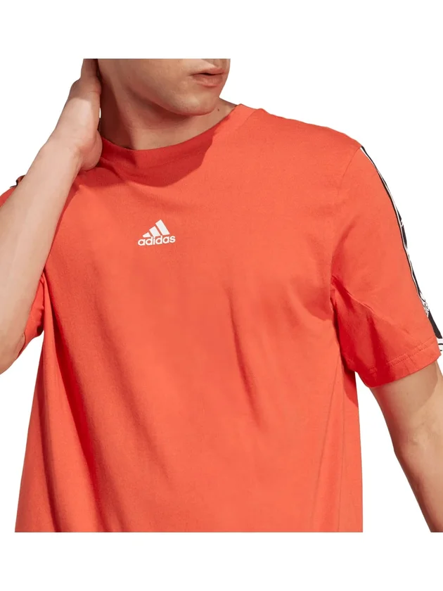 Bl Tee