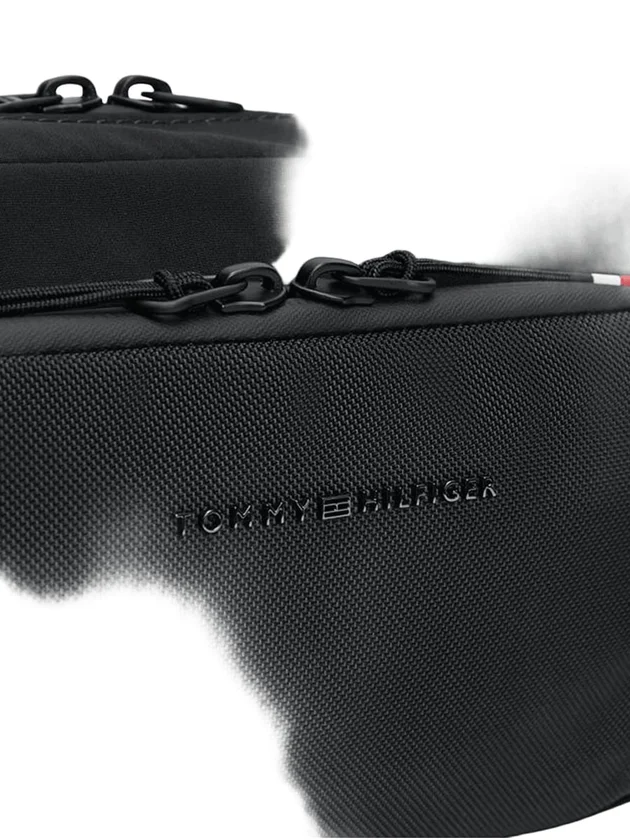 Travel Washbag
