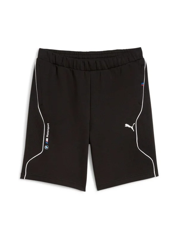 BMW MMS SW Short