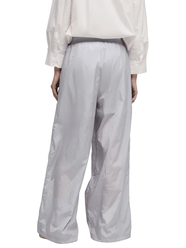 Sport Relaxed Woven Pants OP