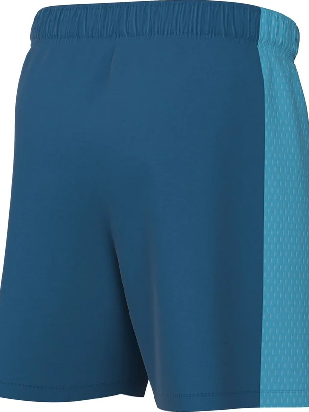 Academy23 Short