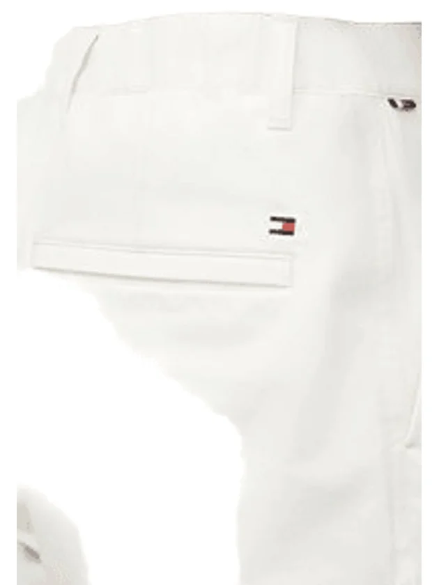 Dover 8 All Day Short