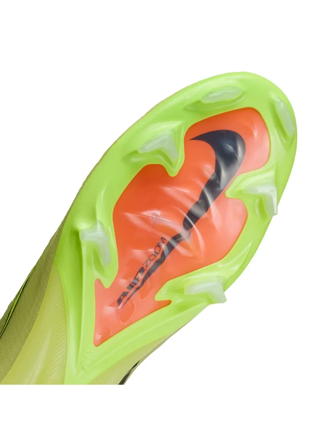 Superfly 10 Elite FG