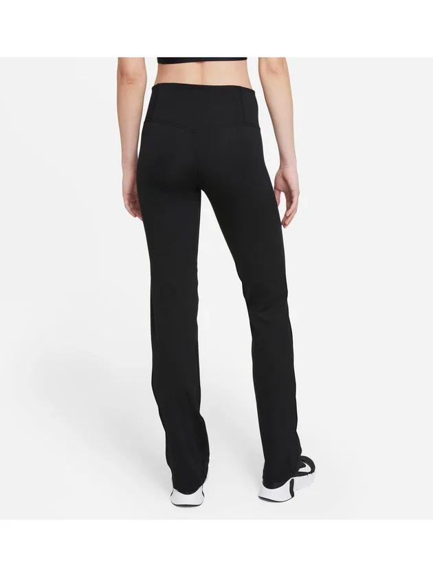 Df Pwr Classic Pant