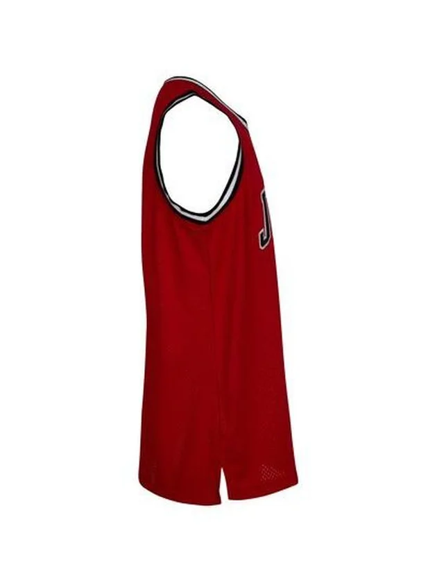 23 Jersey