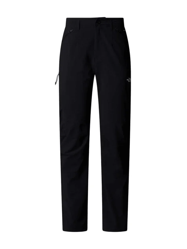 Speedlight Reg Pants