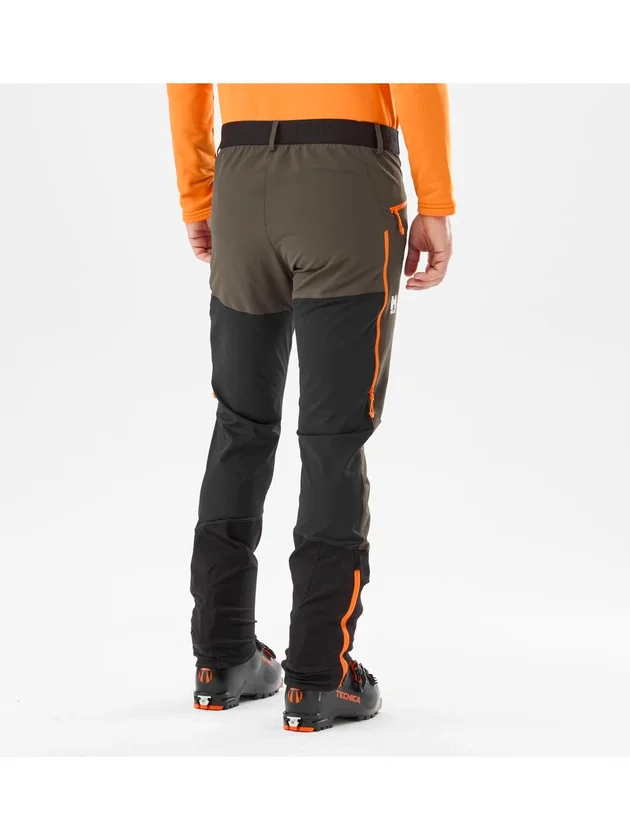 Pierra XCS PT