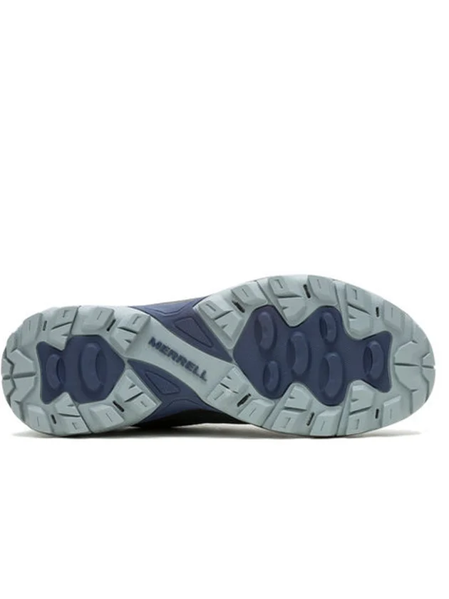 Speed Strike 2 GTX