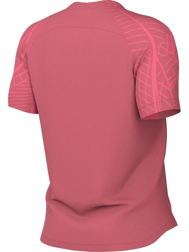 Df Strk Ss Top