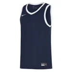 OBSIDIAN/WHITE
