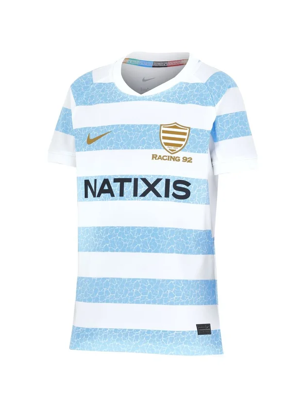 Youth Stadium Ss Jersey Home