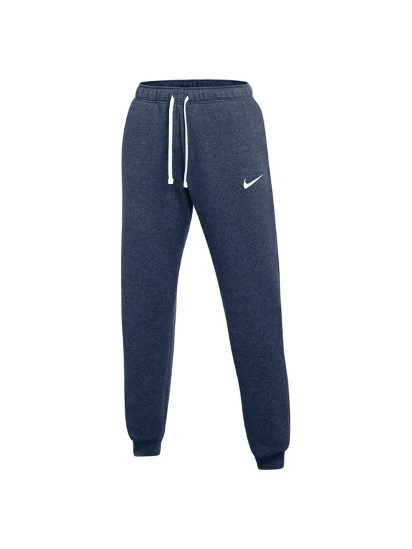 Park26 Flc Pant
