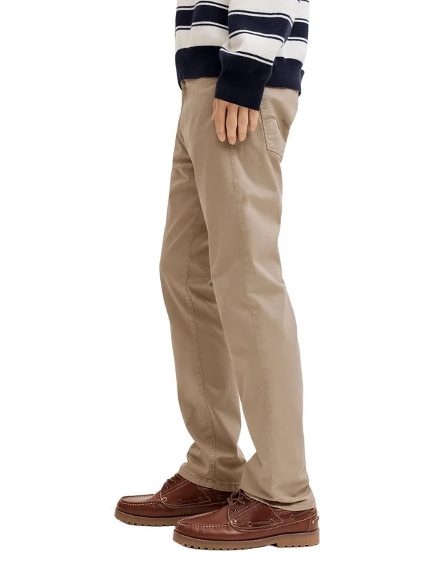 Finn Pants Sn