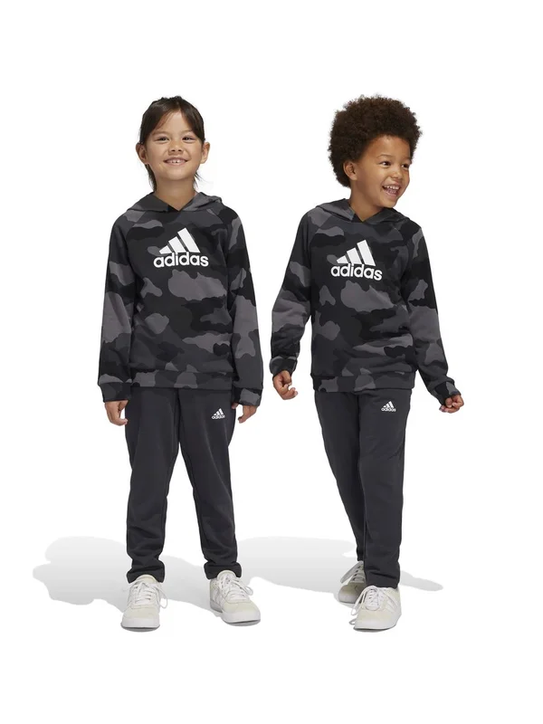 Lk Camo Hd Set
