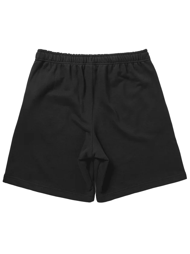 Short Ft