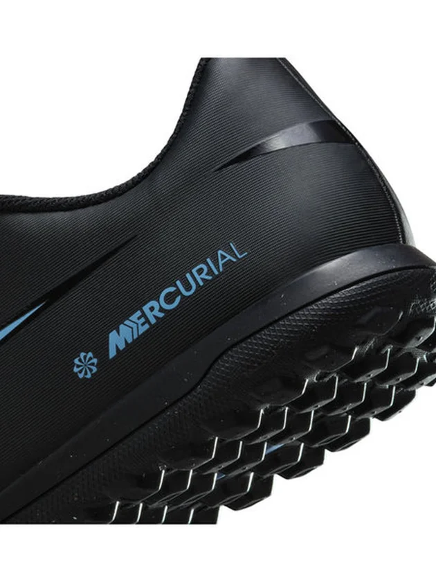 Vapor 16 Club TF