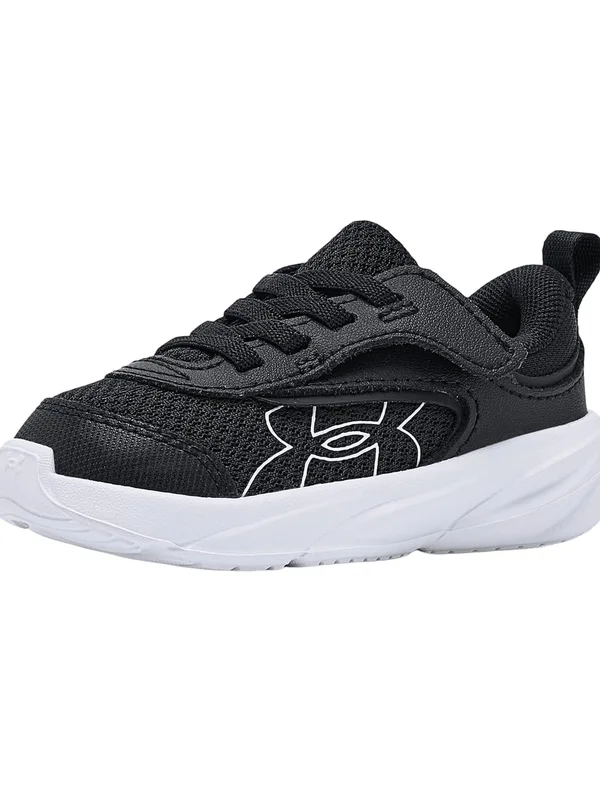 BINF Surge 5 AC