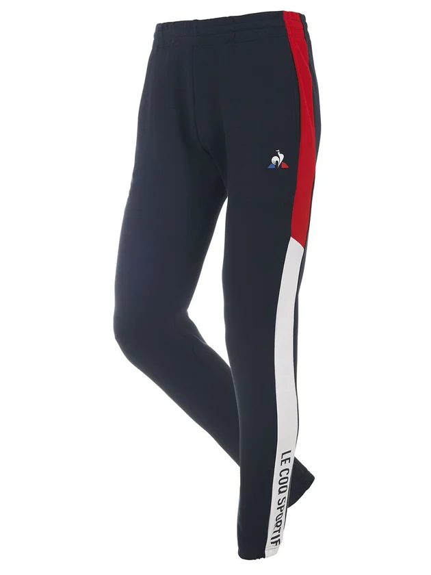 Op Bf Pant Slim N 1