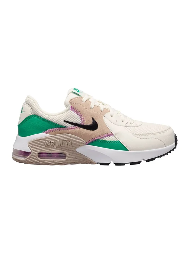 Air Max Excee