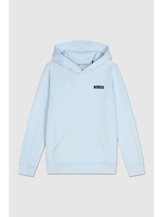 S-Nark Hoody