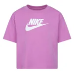 PLAYFUL PINK