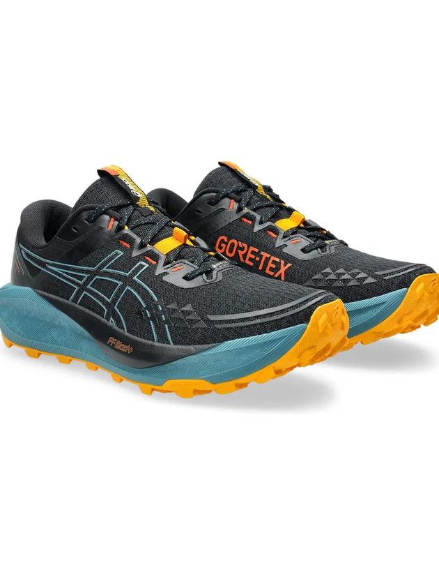 Gel-Trabuco 13 GTX