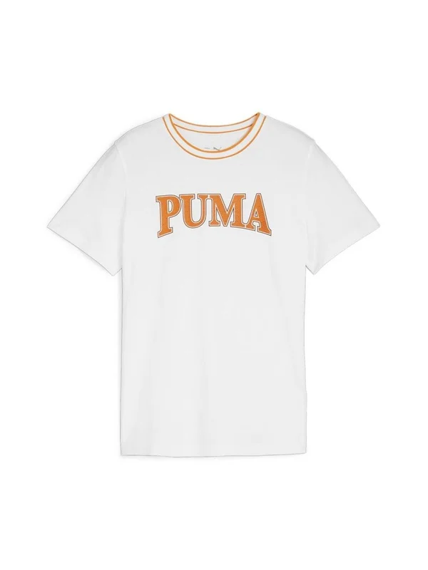 B Squad Tee
