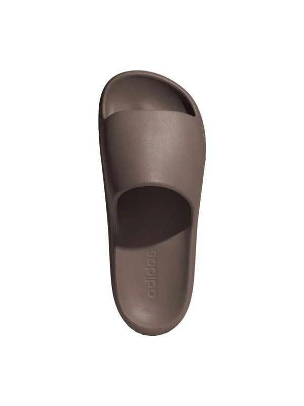 Adilette Lumia