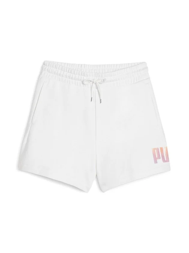 Ess+ Summr 5Short