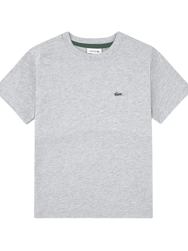 Lcb Core Tee