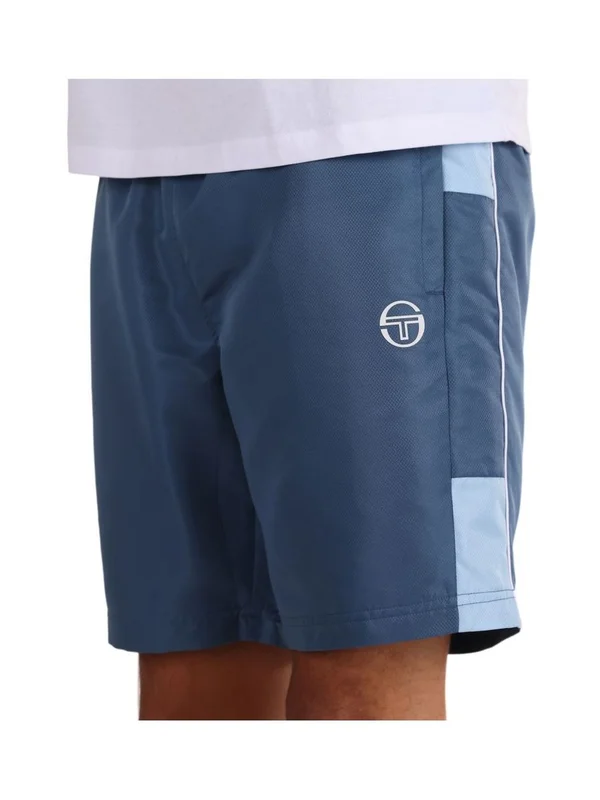 Vebita 024 Pl Shorts