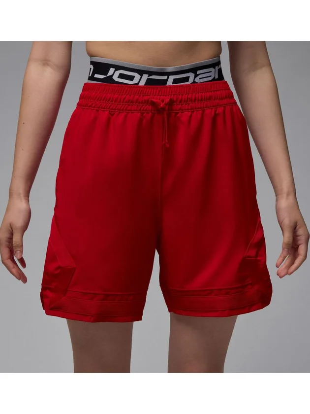 Df Sprt Wvn Dmnd Short