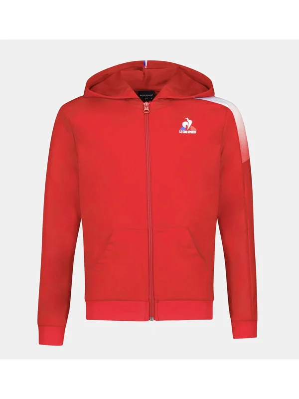 Tri Fz Hoody N1