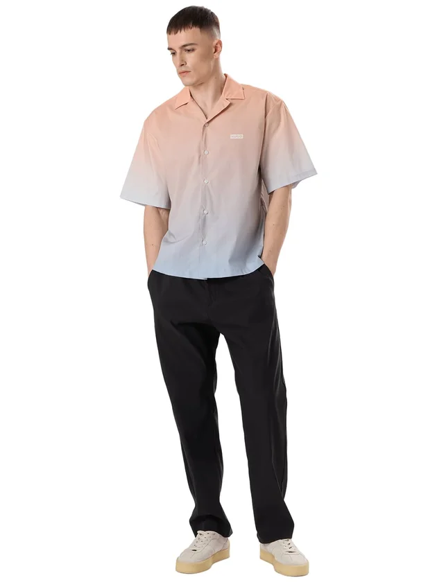 Eligino 10278699 01