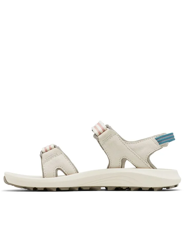 Trailstorm Hiker 2 Strap
