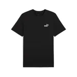 PUMA BLACK