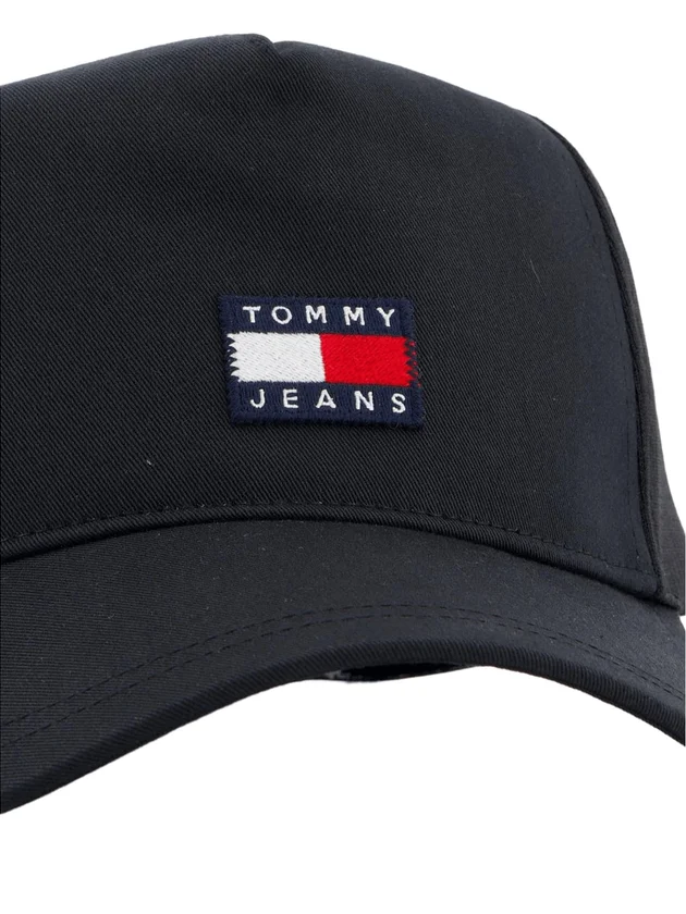 TJM Heritage Trucker