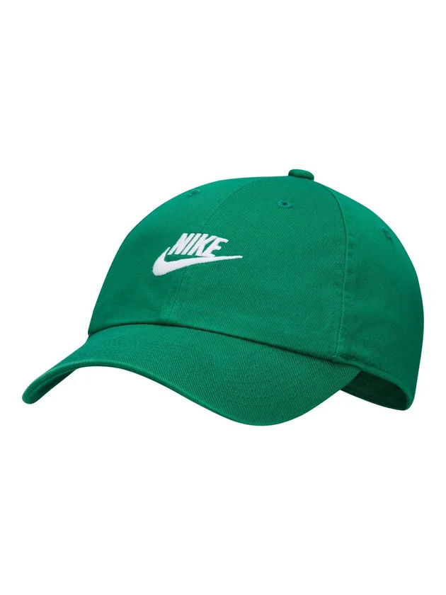 U Nk Club Cap U Cb Fut Wsh L